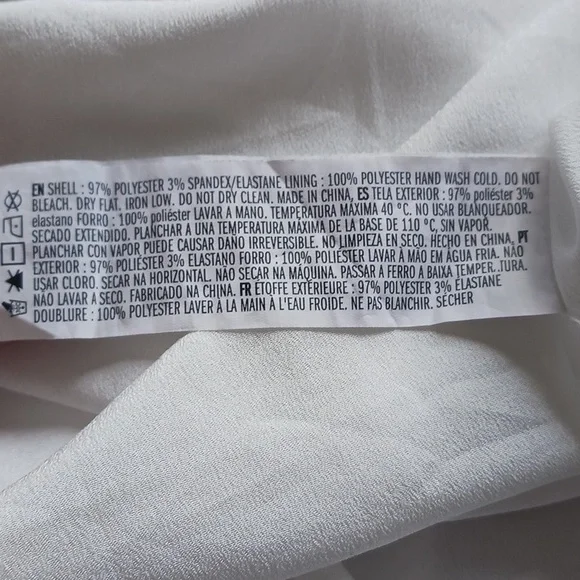 Forever 21 dress - Picture 8 of 8